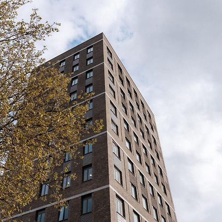 For Students Only Old Kent Road London Διαμέρισμα Εξωτερικό φωτογραφία